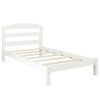 soha-bed-9341-006-giuong-dep (4) giường đẹp màu trắng