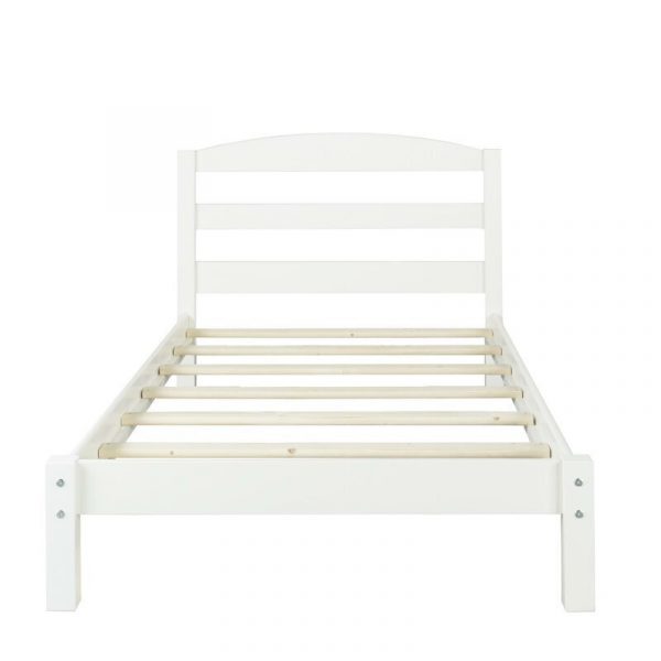 giường đẹp tiện dụng