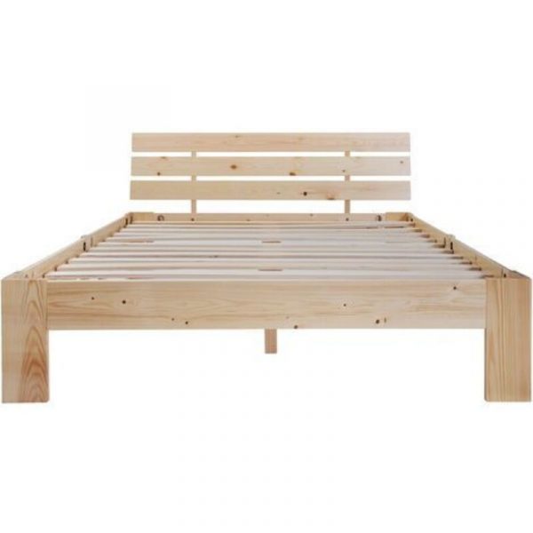 giường ngủ đẹp tiện dụng