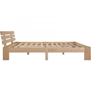 giường ngủ đẹp sáng tạo