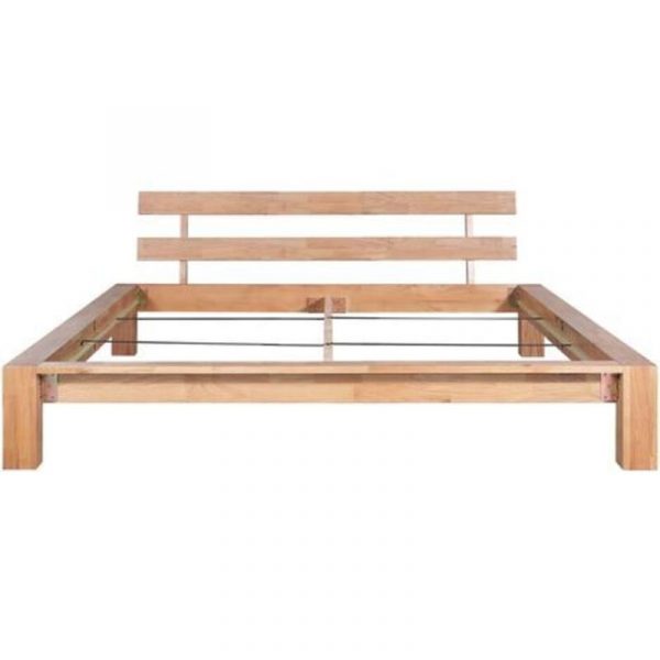 giường xếp gọn hot 2021