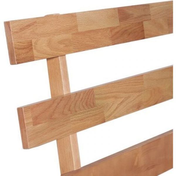 giường xếp gọn tiện dụng