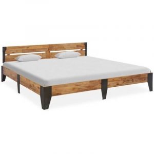 giường giá rẻ sáng tạo