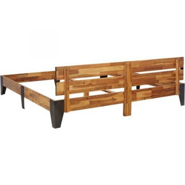 giường giá rẻ tiện lợi