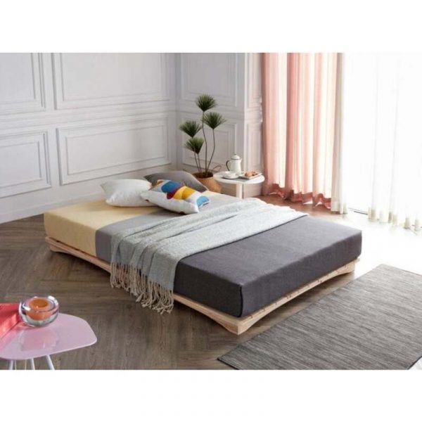 giường xếp an toanf