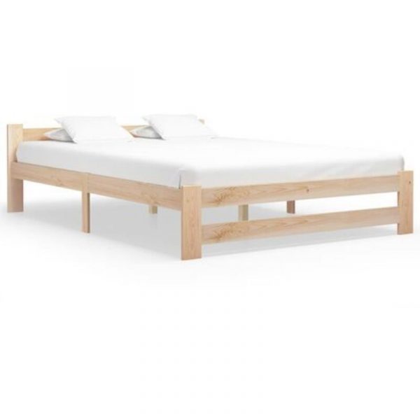 giường gỗ giá rẻ đẹp