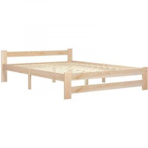 giường gỗ giá rẻ sáng tạo