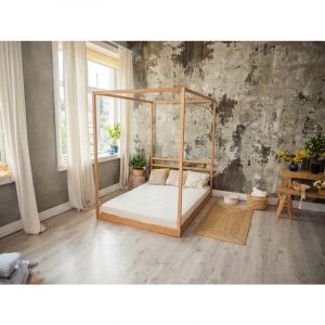 giường hộp đẹp