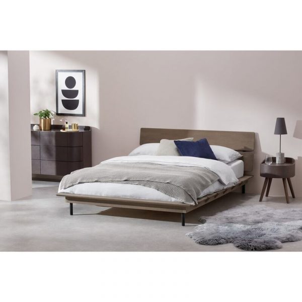 mẫu giường đẹp chất lượng