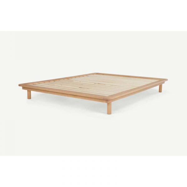 giường đơn giá hấp dẫn