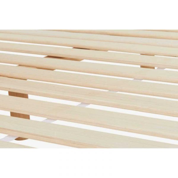 giường đơn đa năng