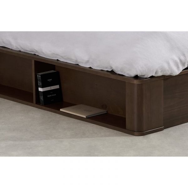 giường có ngăn kéo đa năng