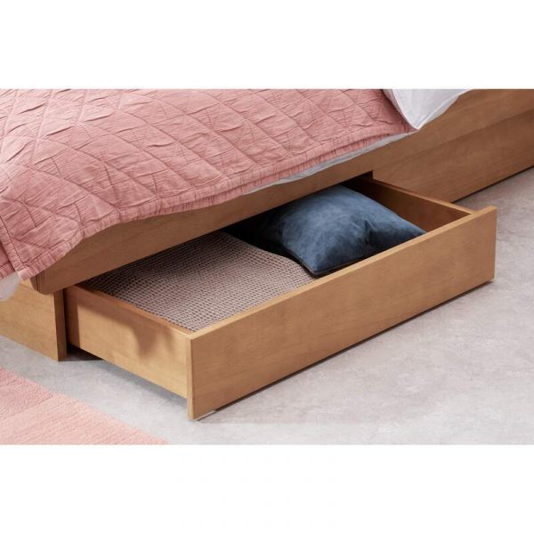 giường tủ thông minh tiện lợi