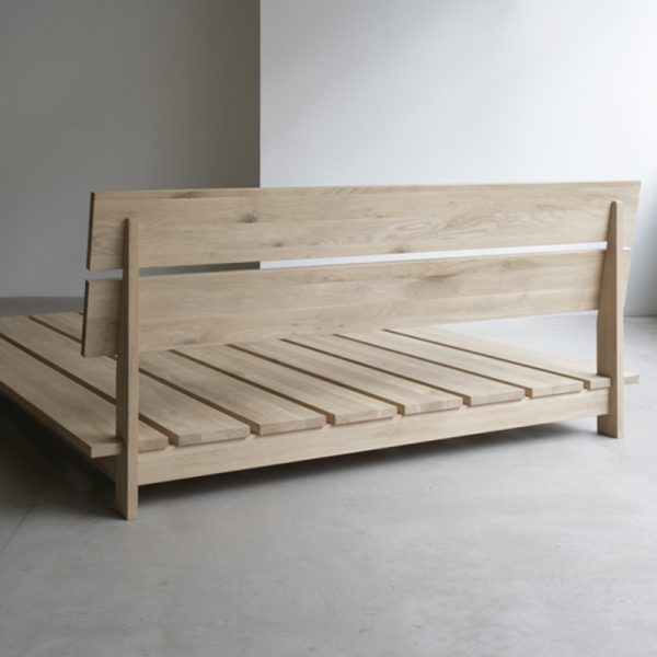 giường ngủ giá rẻ tiện dụng