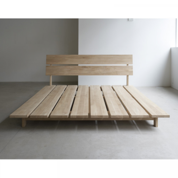 giường ngủ giá rẻ đẹp