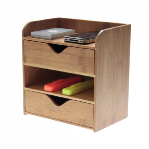 Hộp đựng đồ dùng để bàn