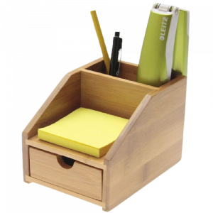 Hộp đựng đồ dùng để bàn