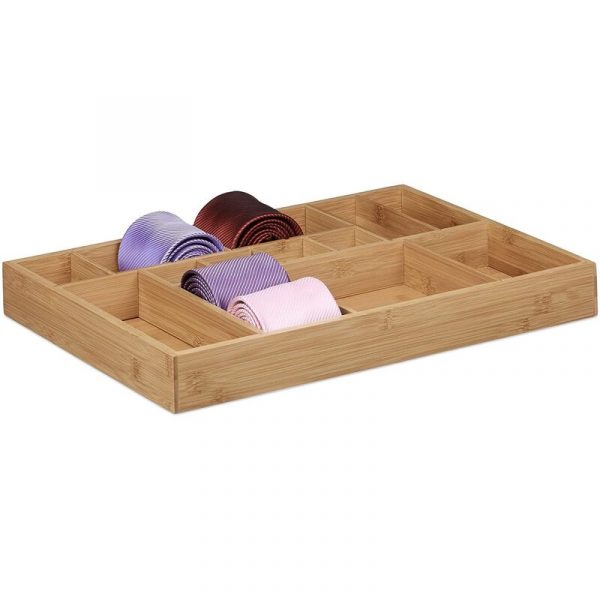 Hộp đựng đồ dùng để bàn phòng khách