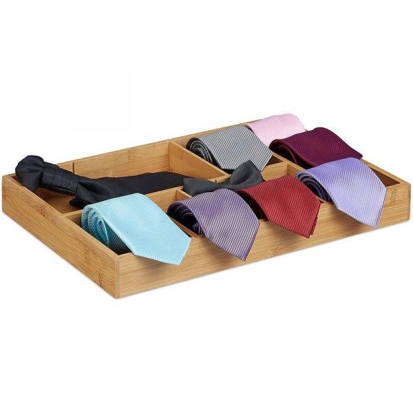 Hộp đựng đồ dùng để bàn