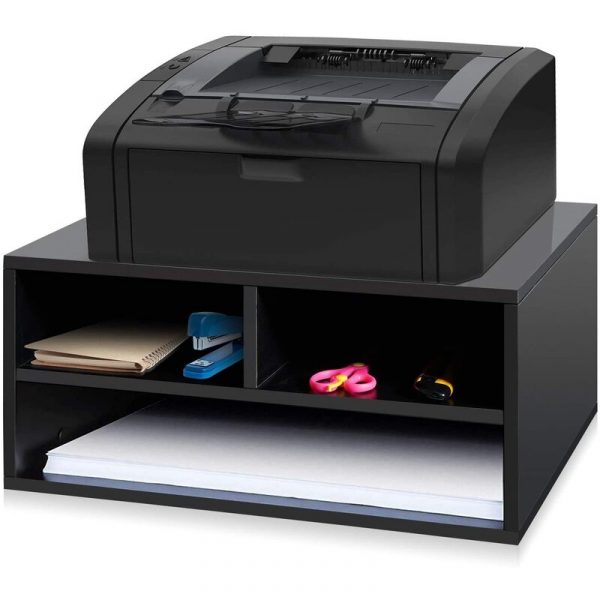 Hộp đựng đồ dùng để bàn rất đẹp