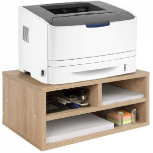 Hộp đựng đồ dùng để bàn đẹp