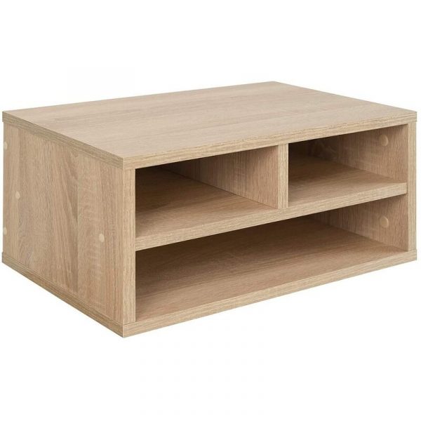 Hộp đựng đồ dùng để bàn rất đẹp