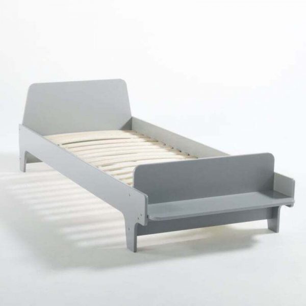 Giường trẻ em giá rẻ gỗ.