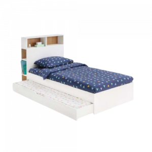 Giường trẻ em tphcm đẹp.