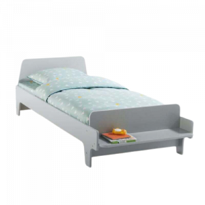 Giường trẻ em giá rẻ tiện lợi.