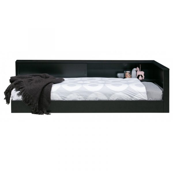 Giường trẻ em thanh lý giá rẻ.