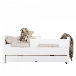 Giường cho bé trai giá rẻ.