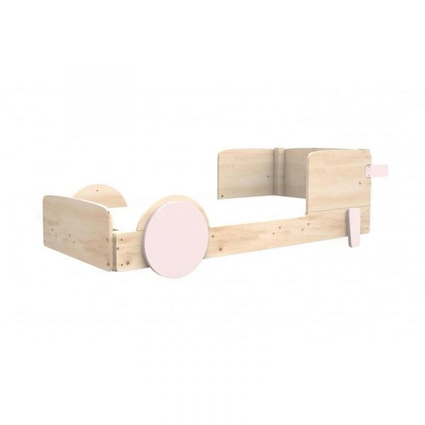 Giuong don tre em mẫu mới.